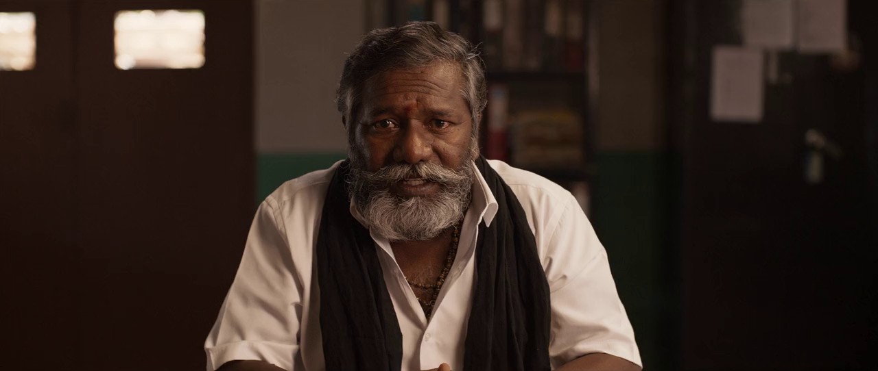Sorgavaasal (2024) WEBRip Hindi + Tamil 720p x264 AVC HE-AAC 2.0 ESub.mkv.0001